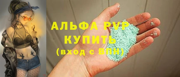 молекула духа Волоколамск