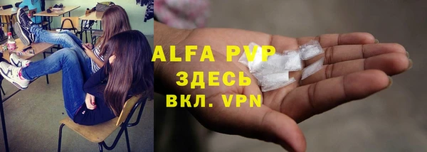 спиды Володарск