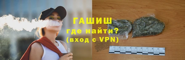 молекула духа Волоколамск