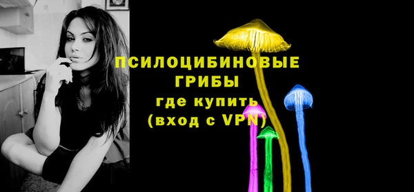 спиды Володарск