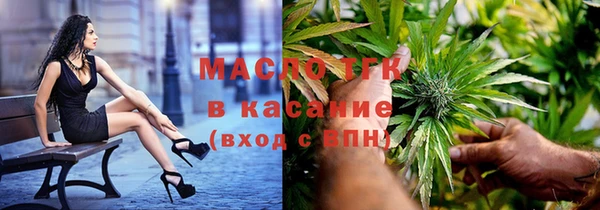ПСИЛОЦИБИНОВЫЕ ГРИБЫ Вяземский