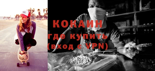 молекула духа Волоколамск