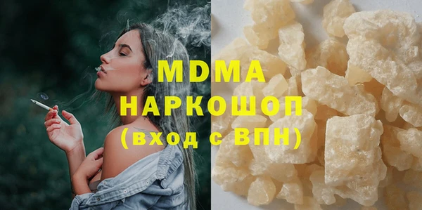 спиды Володарск