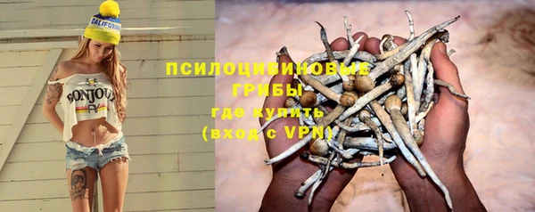 спиды Володарск