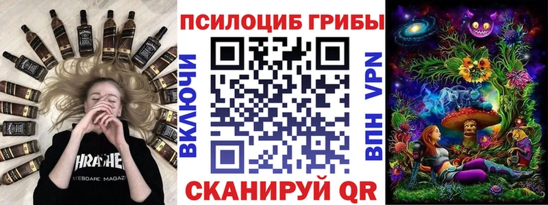 Псилоцибиновые грибы мицелий  нарко площадка клад  Кострома 